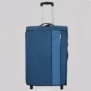 Samsonite,  , 67u.001.004